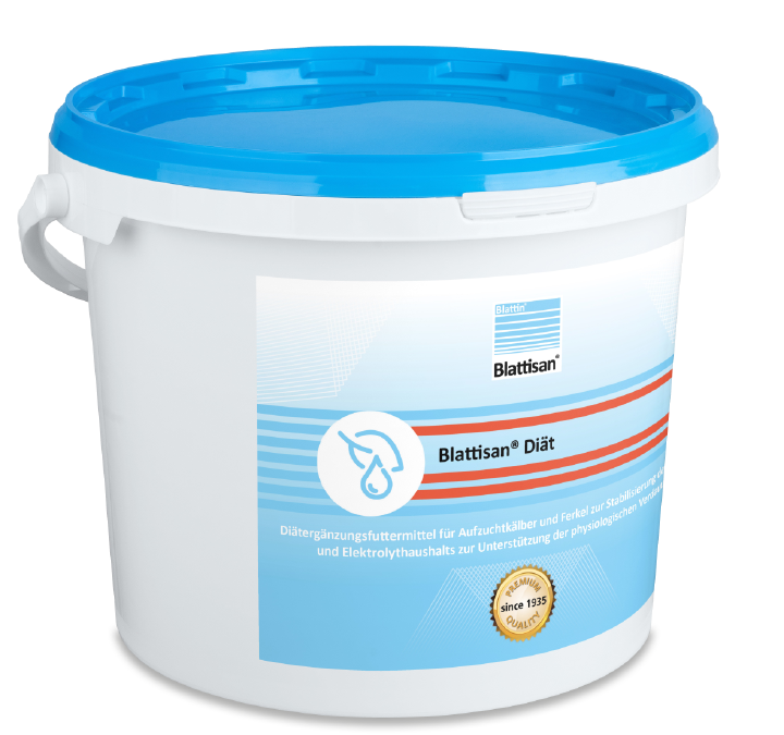 P ART PIM 79105379 1